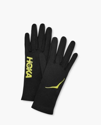 Airolite Run Gloves