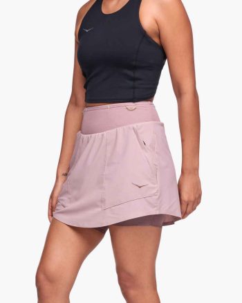 Mizi Hike Skirt