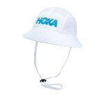 BFA9A81F-A921-0812-91CE-087E03414CE0