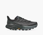 Speedgoat 5 GTX Spike
