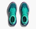 DB21C812-B3CA-3D9D-9959-AF180FD4580A
