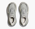 C118410F-FDEF-47A8-9996-46C6A13D10BC