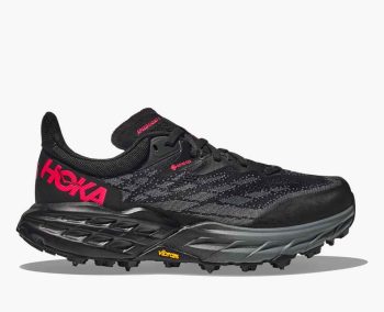 Speedgoat 5 GTX Spike
