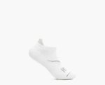 No-Show Run Sock