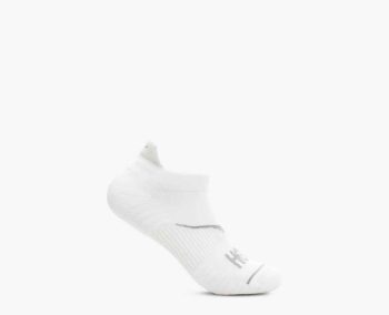 No-Show Run Sock