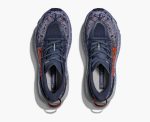 F9A54C92-612D-2A21-4F1A-5AE815B6AED8