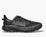 Speedgoat 6 GTX