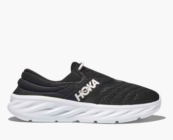 Ora Recovery Shoe 2
