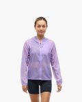 Skyflow Jacket