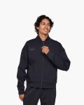 Kaitoro Knit Jacket
