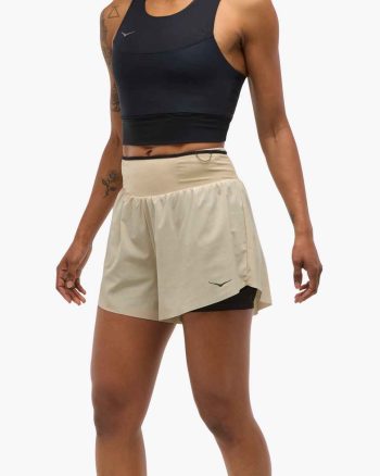 Skyglide Short