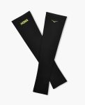 Airolite Arm Sleeves