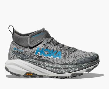 Speedgoat 6 Mid GTX