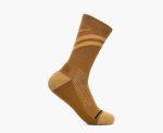 Trail Crew Sock