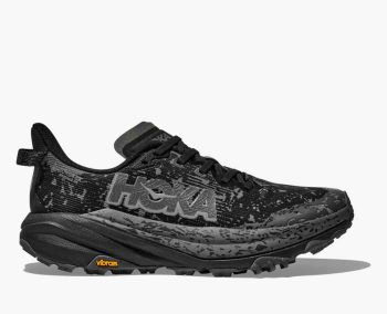 Speedgoat 6 GTX