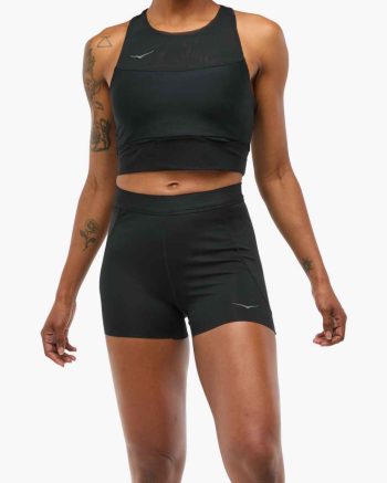 Novafly 3 Knit Short