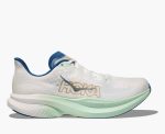 Mach 6