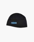 Coldsnap Fleece Beanie