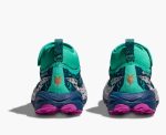 DB21C812-B3CA-3D9D-9959-AF180FD4580A