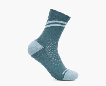 Trail Crew Sock