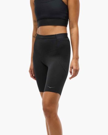 Novafly 9 Knit Short