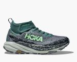 Speedgoat 6 Mid GTX