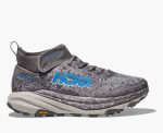 Speedgoat 6 Mid GTX