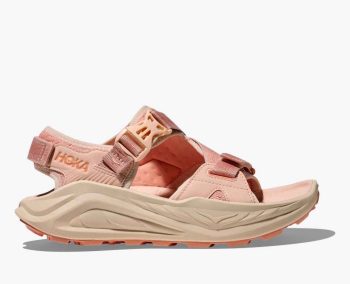 Infini Hike TC